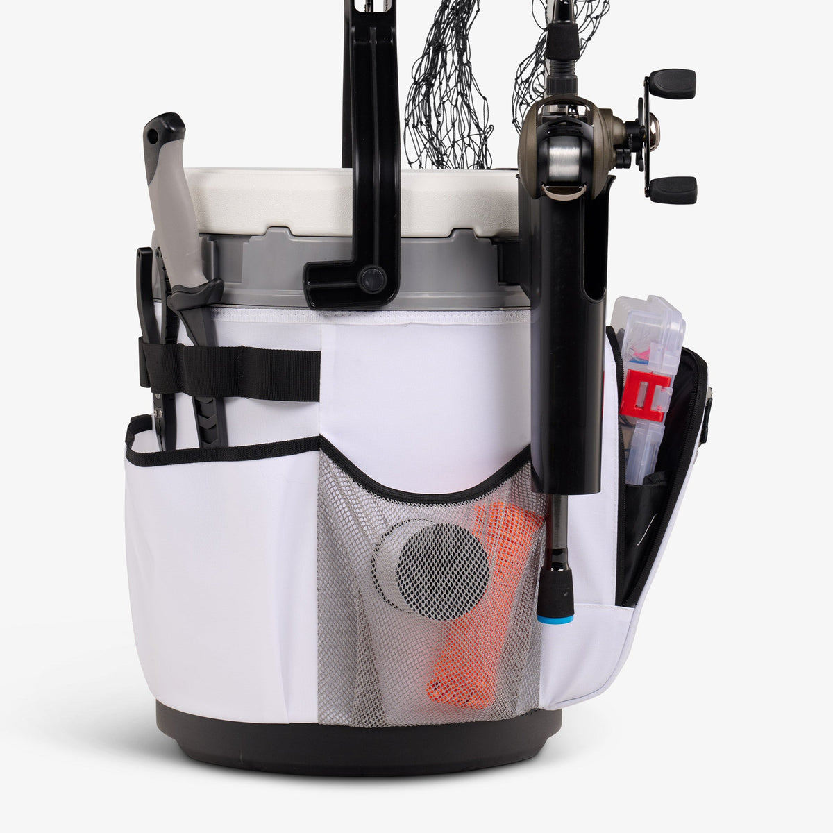 marine-20-qt-cooler-bucket-e5 00063551-S6_8d02b0b7-0498-4900-96a8-24cdd75d3c2d.jpg