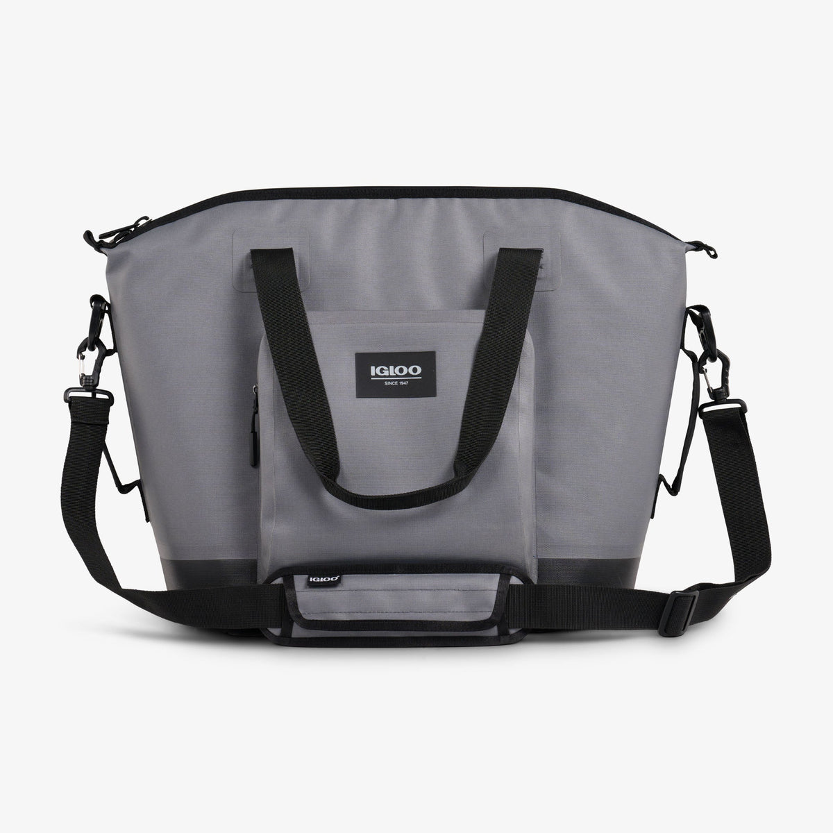 trailmate-24-can-tote-cooler-bag-v8 00063791-F.jpg