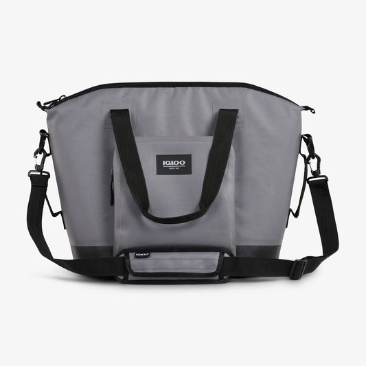 trailmate-24-can-tote-cooler-bag-v8 00063791-F.jpg