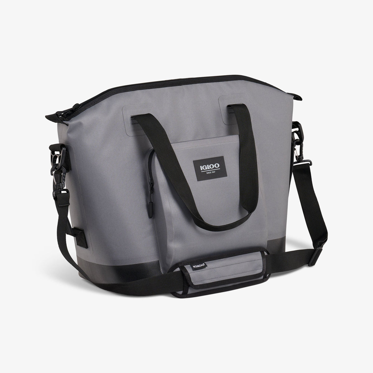 trailmate-24-can-tote-cooler-bag-v8 00063791-H.jpg