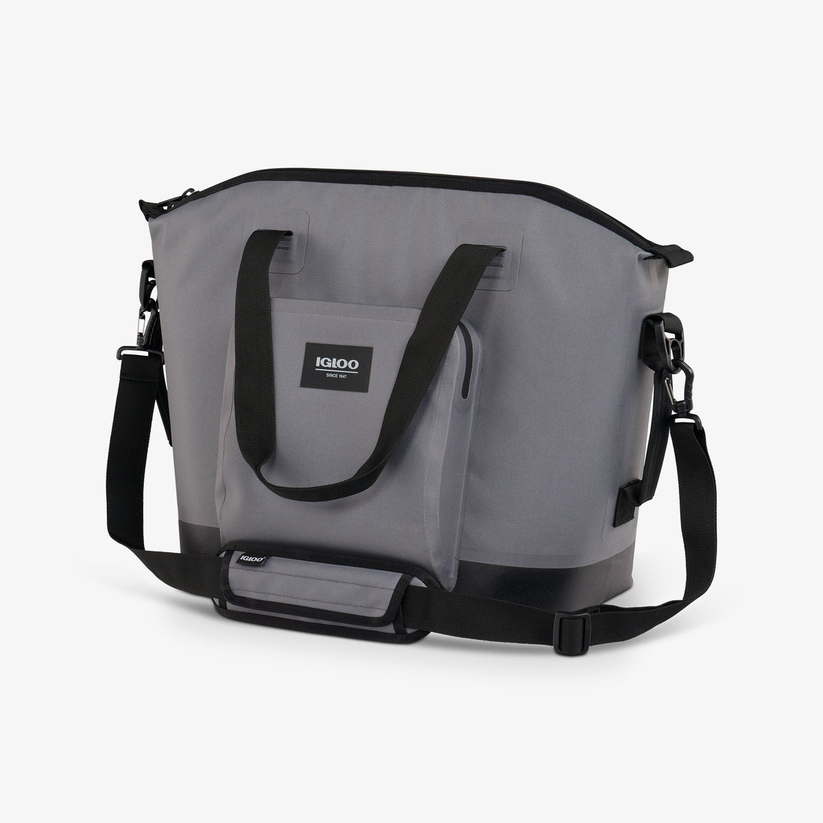 trailmate-24-can-tote-cooler-bag-v8 00063791-H1.jpg