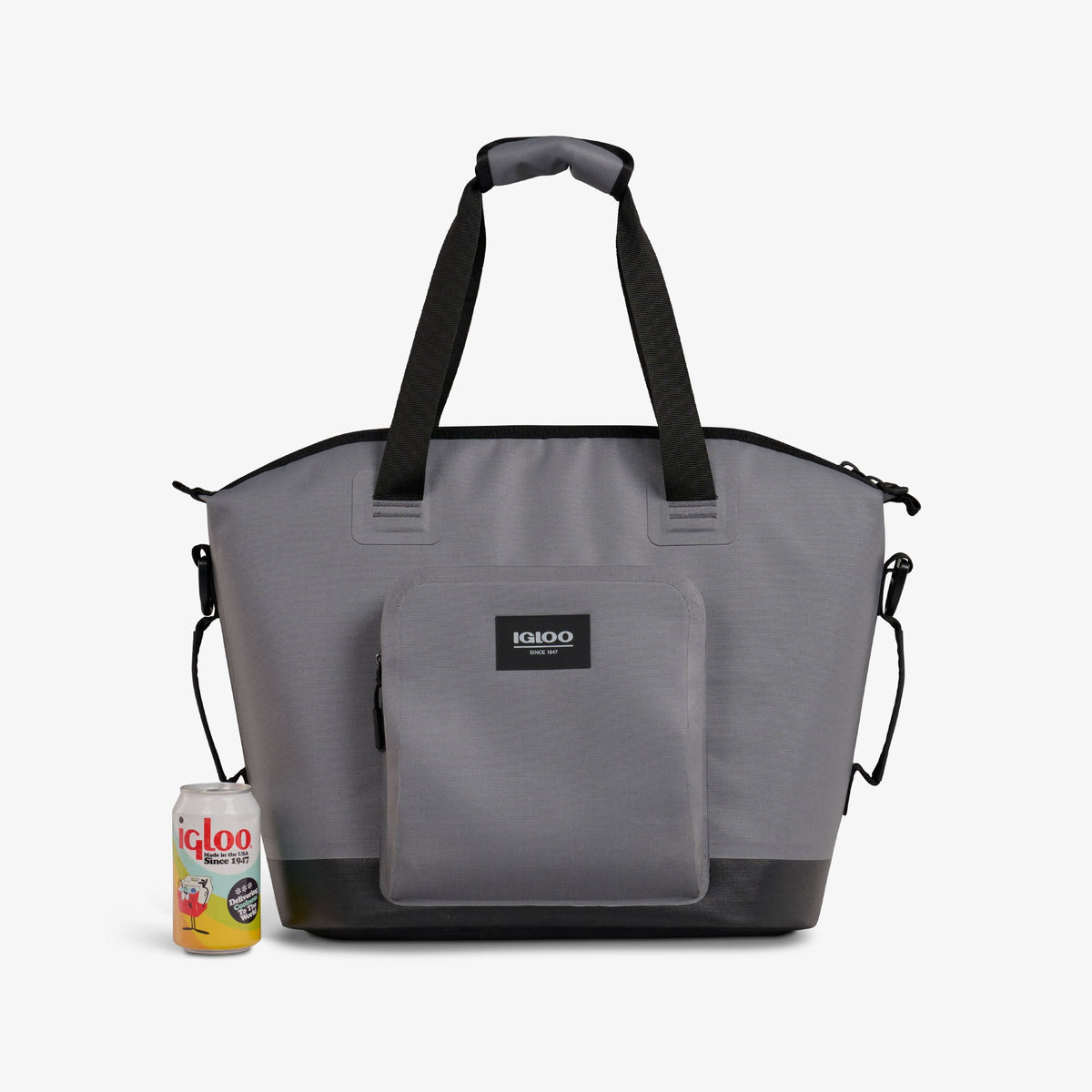 trailmate-24-can-tote-cooler-bag-v8 00063791-P.jpg