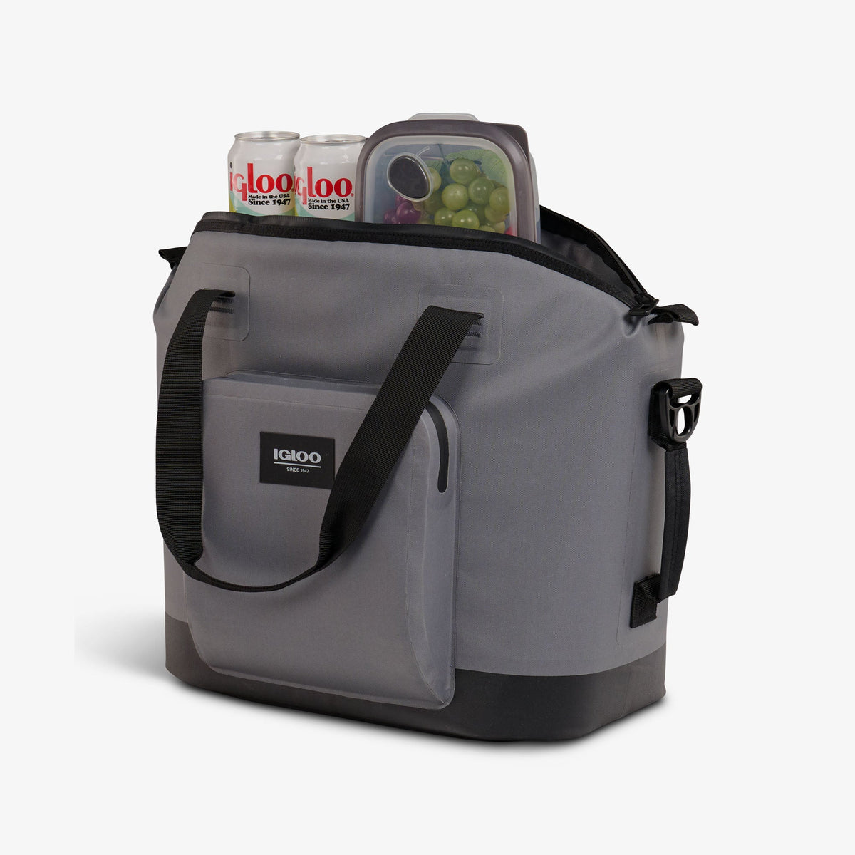 trailmate-24-can-tote-cooler-bag-v8 00063791-P1.jpg