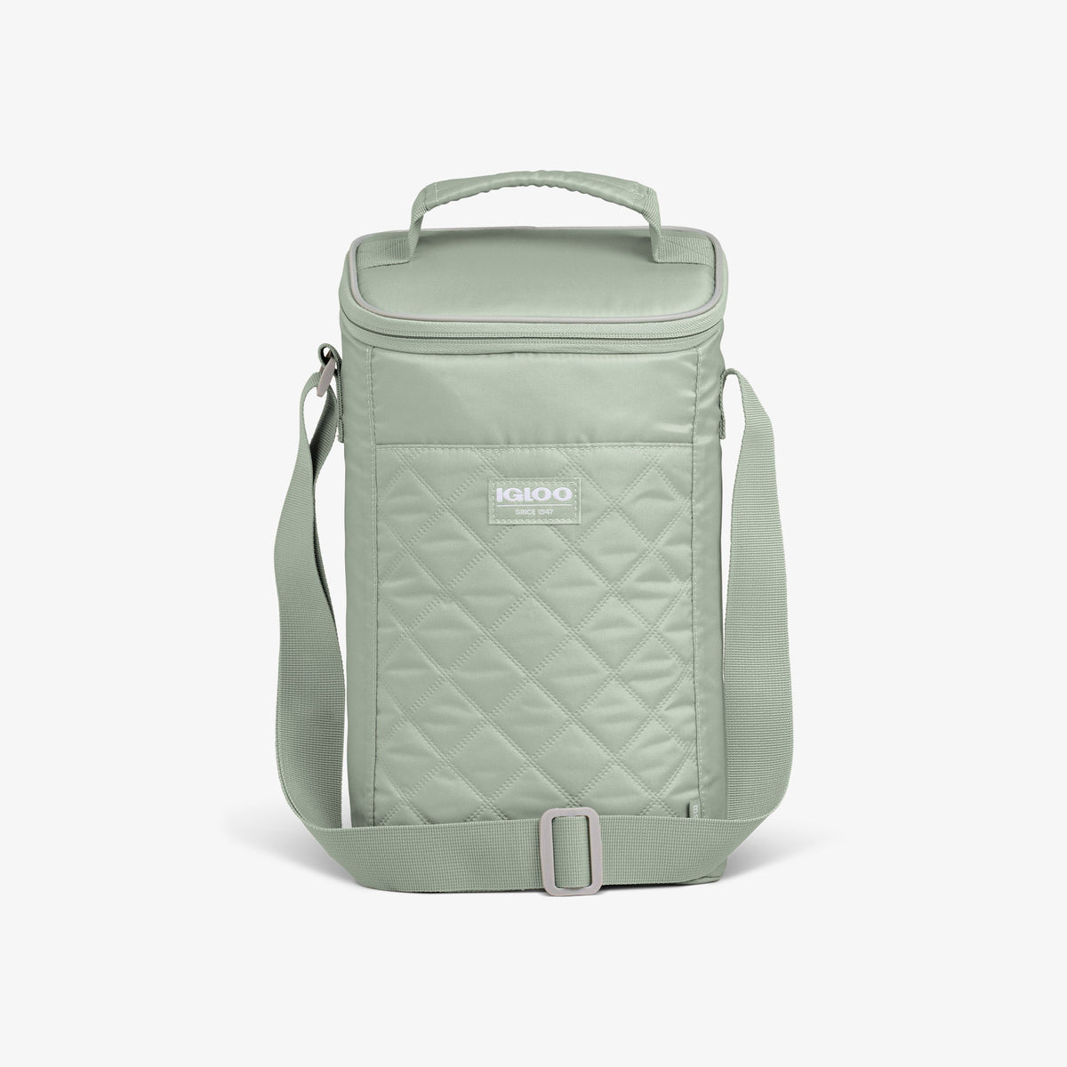 maxcold-duo-vertical-crossbody-cooler-bag-f4 00064080-F.jpg