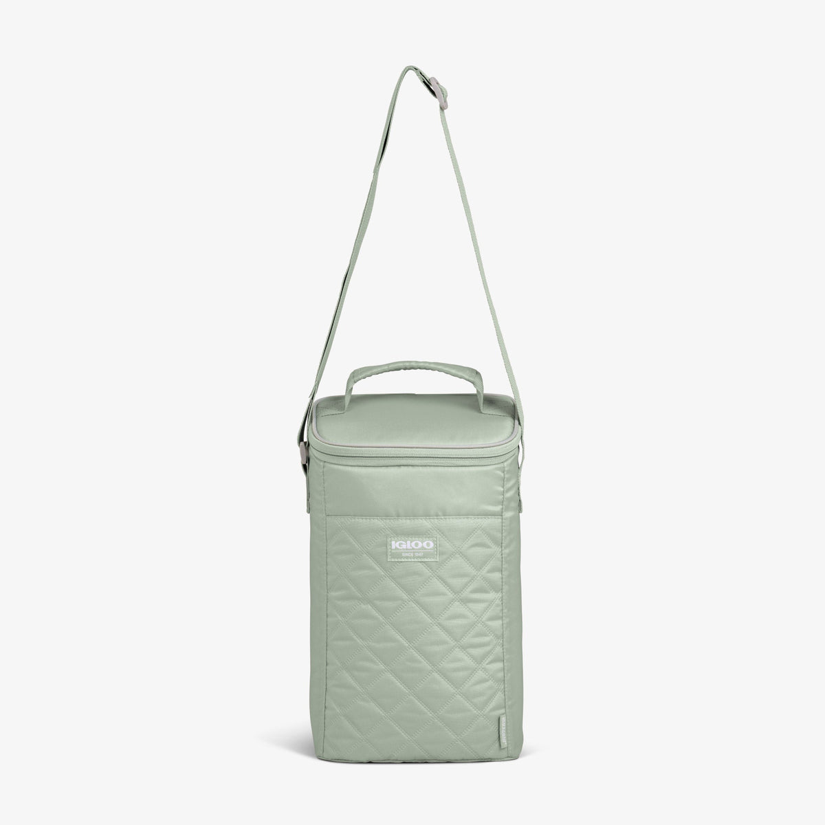 maxcold-duo-vertical-crossbody-cooler-bag-h1 00064080-F1.jpg