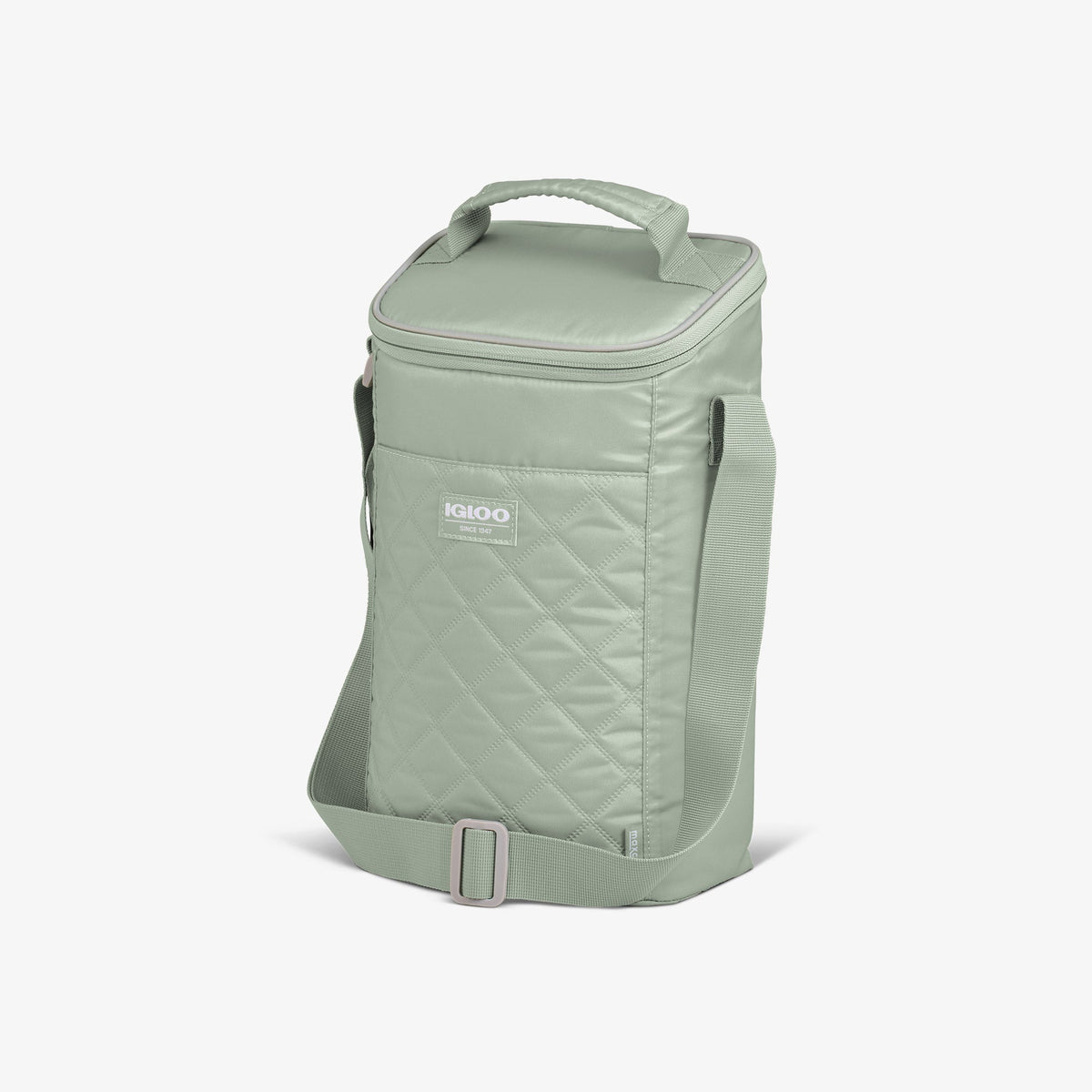 maxcold-duo-vertical-crossbody-cooler-bag-h1 00064080-H1.jpg