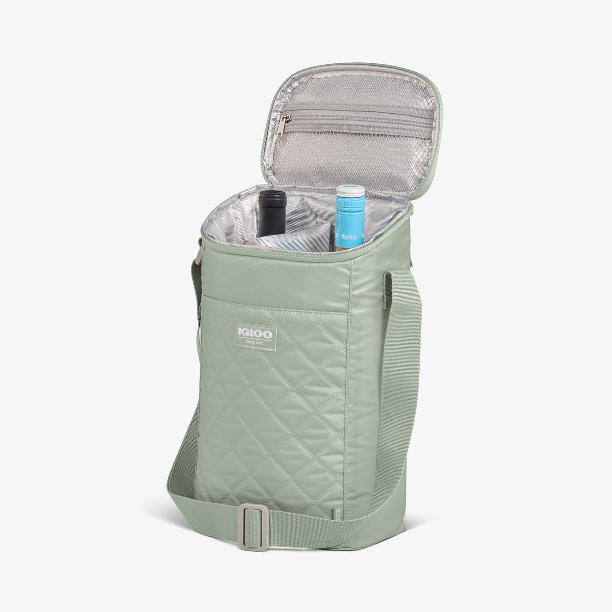 maxcold-duo-vertical-crossbody-cooler-bag-h1 00064080-P1.jpg