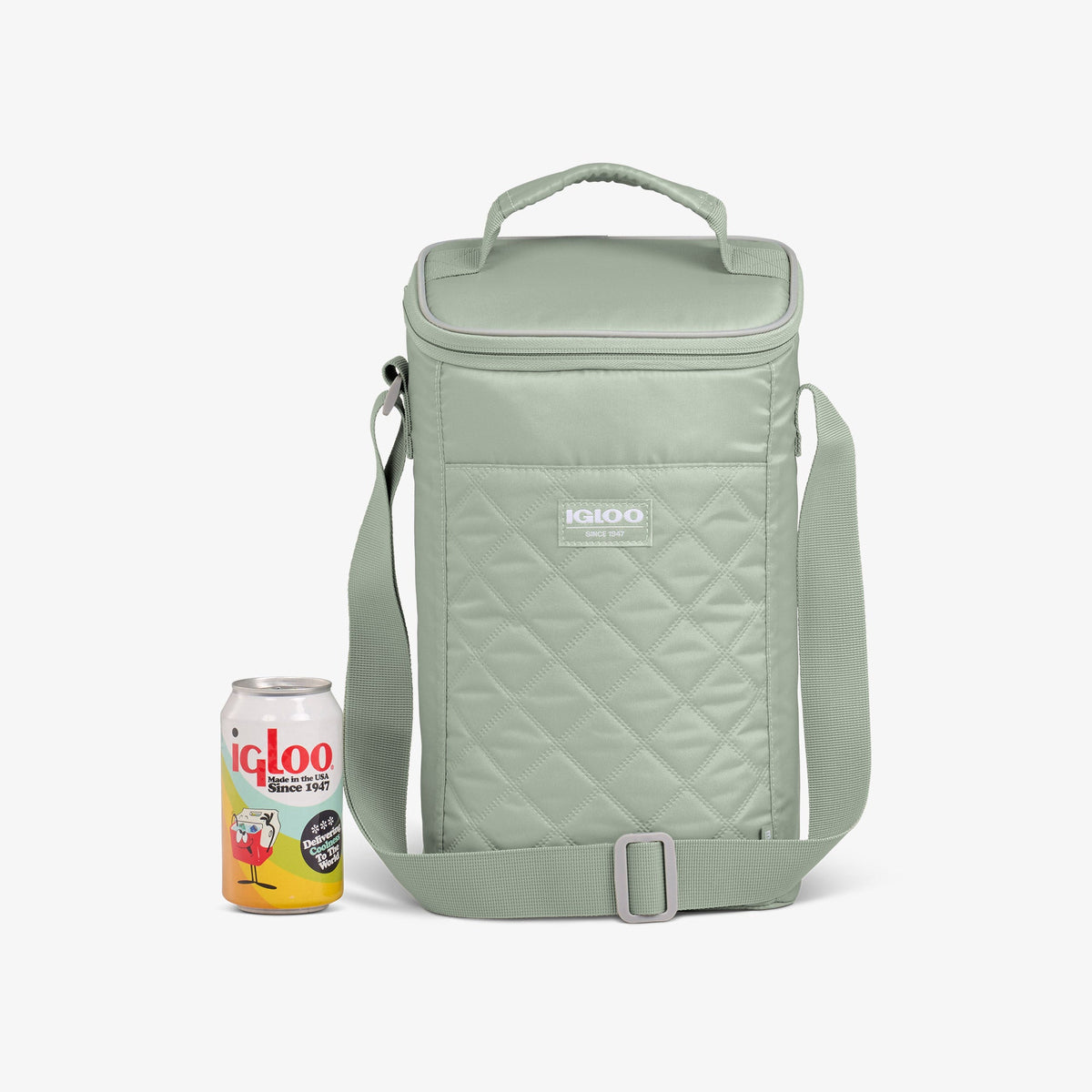 maxcold-duo-vertical-crossbody-cooler-bag-h1 00064080-P.jpg