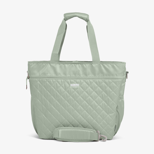 maxcold-duo-dual-compartment-tote-cooler-bag-k0 00064081-F2.jpg