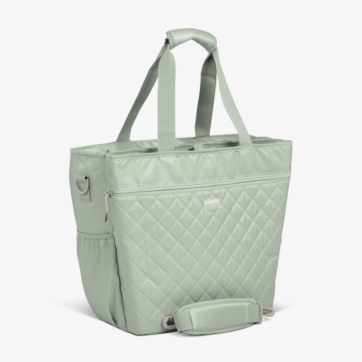 maxcold-duo-dual-compartment-tote-cooler-bag-k0 00064081-H6.jpg