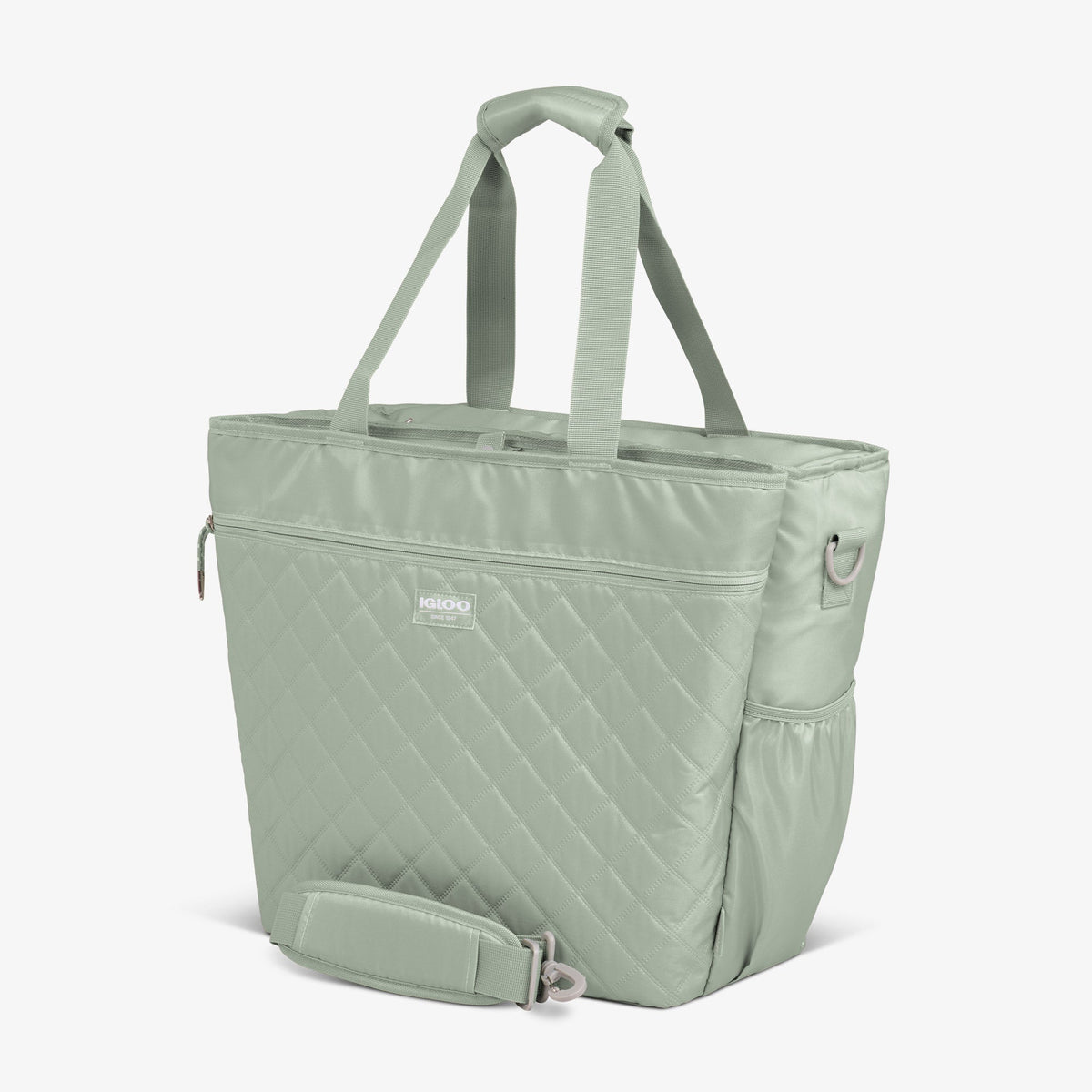 maxcold-duo-dual-compartment-tote-cooler-bag-k0 00064081-H7.jpg