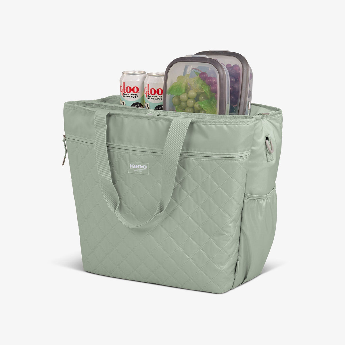 maxcold-duo-dual-compartment-tote-cooler-bag-k0 00064081-P1.jpg