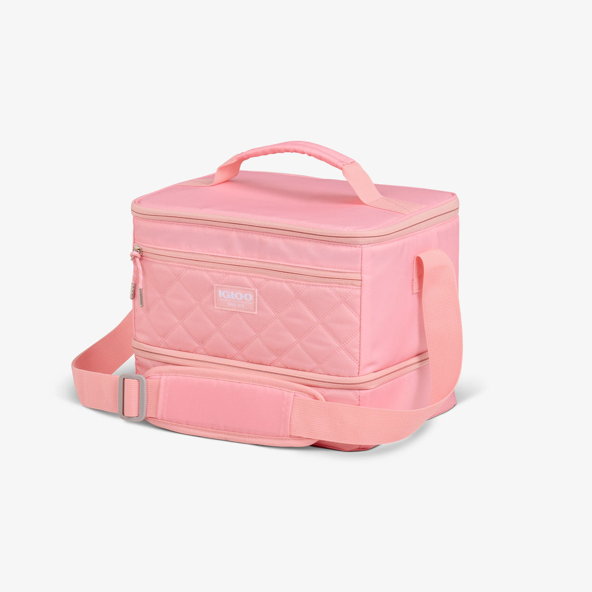 maxcold-duo-dual-compartment-square-lunch-cooler-d7 00064099-H1.jpg