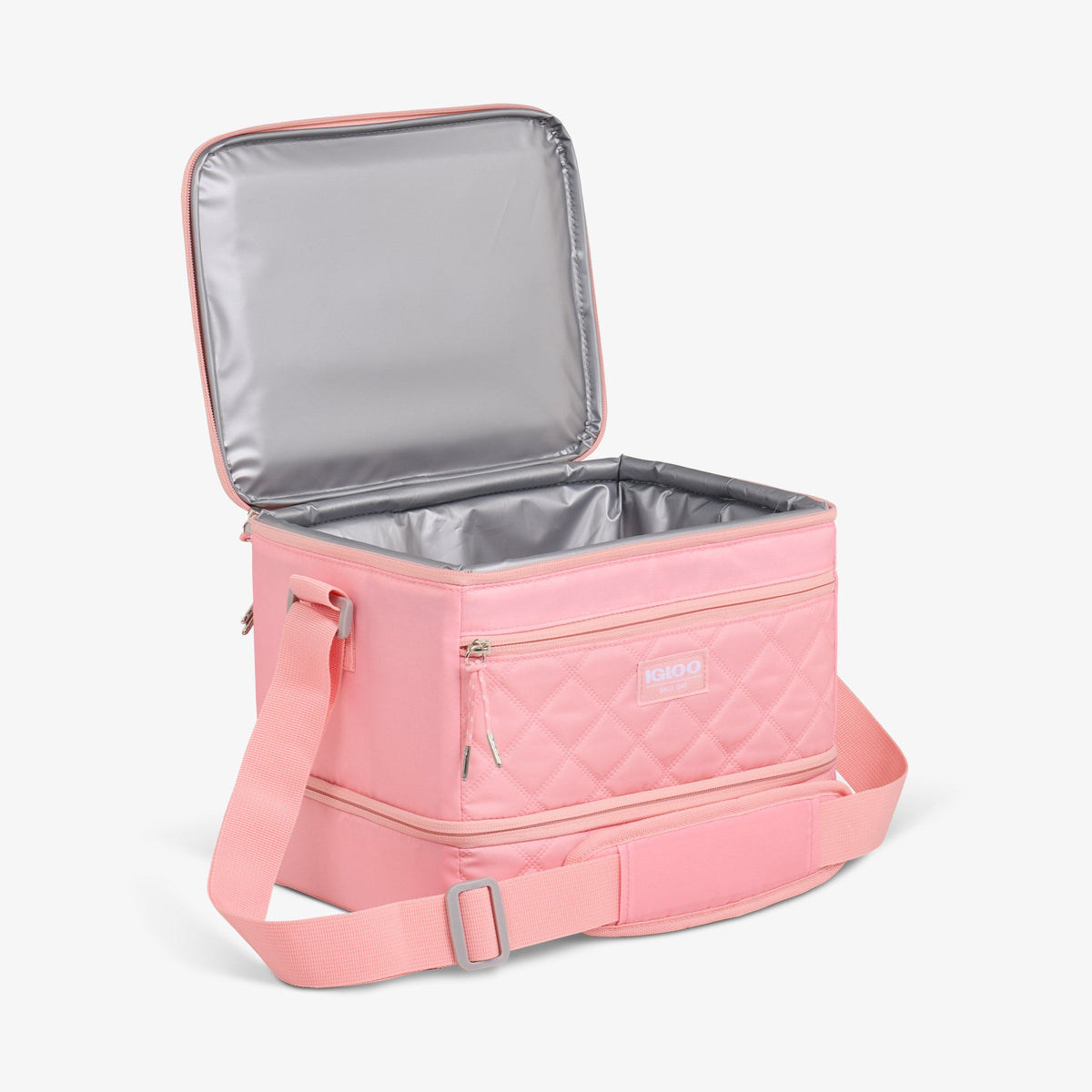 maxcold-duo-dual-compartment-square-lunch-cooler-d7 00064099-O.jpg
