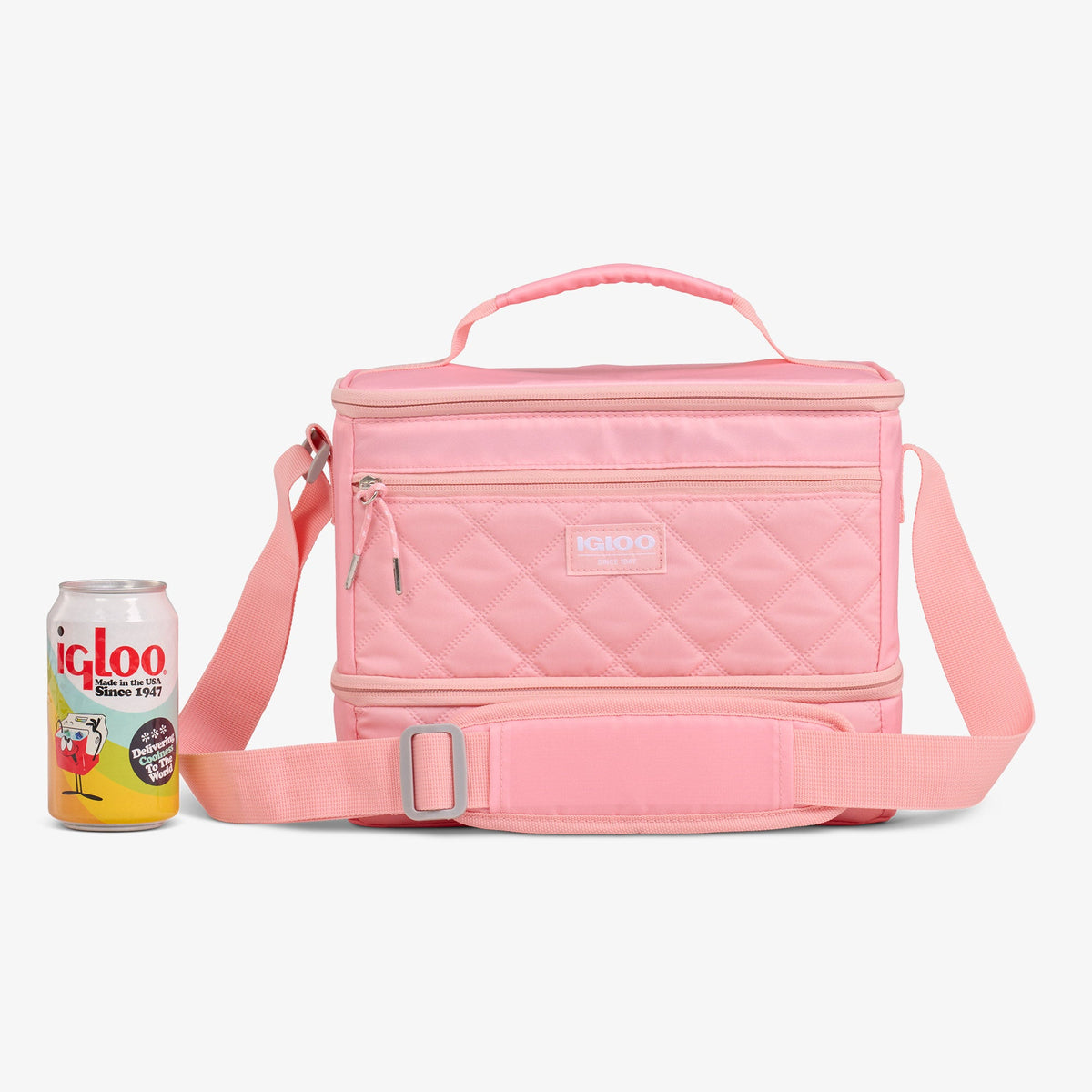 maxcold-duo-dual-compartment-square-lunch-cooler-d7 00064099-P.jpg