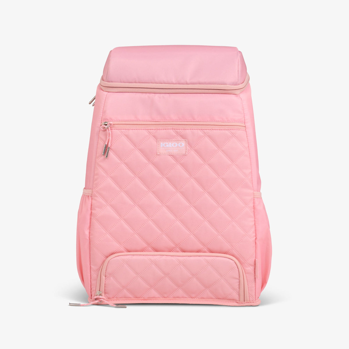 maxcold-duo-dual-compartment-backpack-o0 00064100-F.jpg
