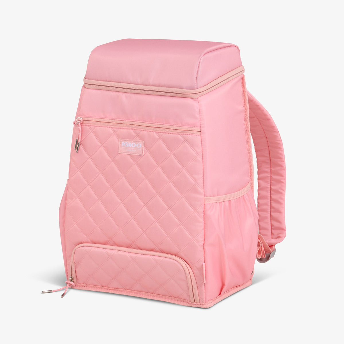 maxcold-duo-dual-compartment-backpack-o0 00064100-H1.jpg