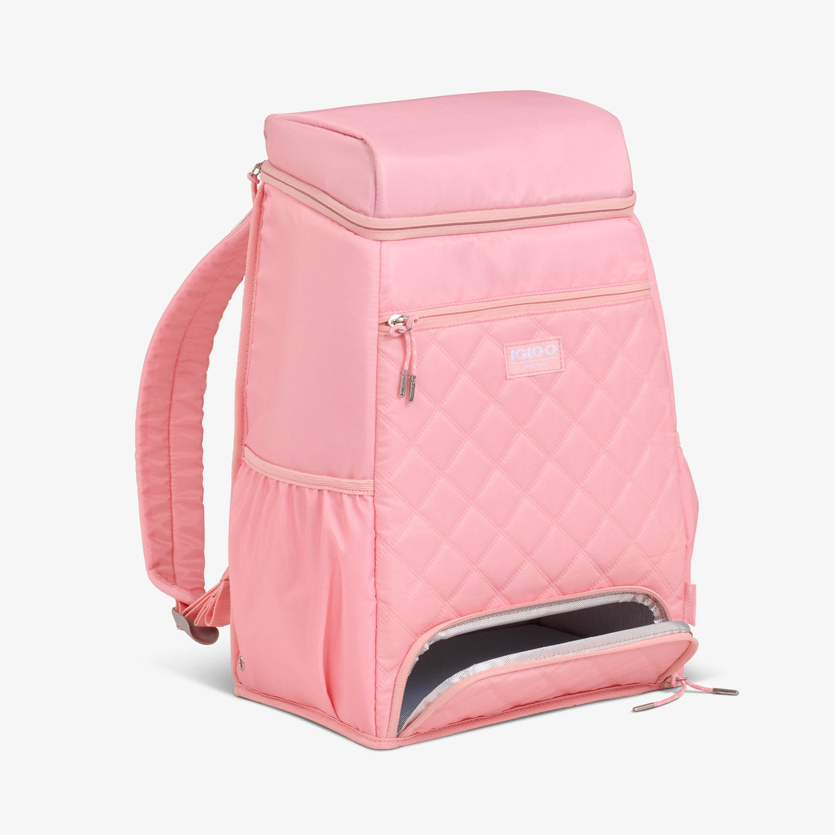 maxcold-duo-dual-compartment-backpack-o0 00064100-O3.jpg