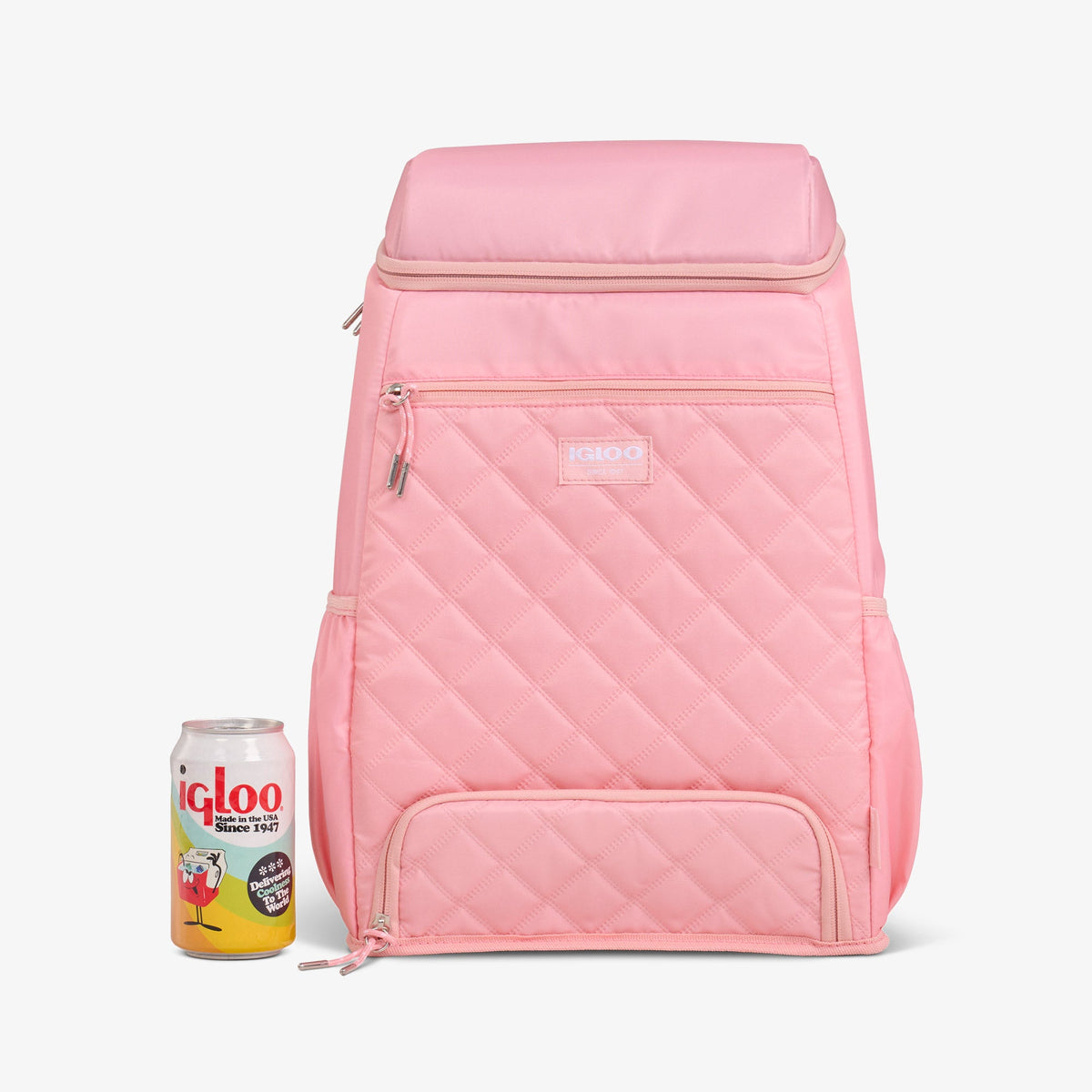 maxcold-duo-dual-compartment-backpack-o0 00064100-P.jpg