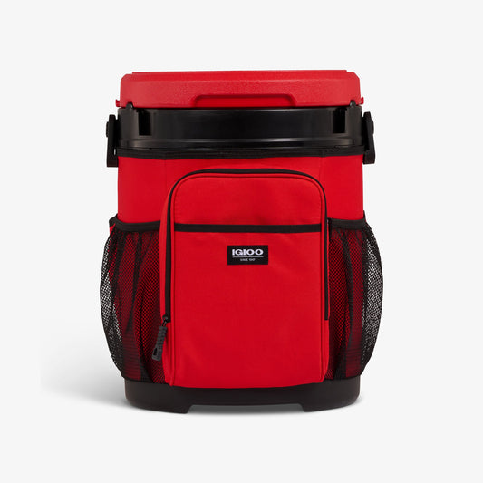 20-qt-cooler-bucket-y3 00064168-F.jpg
