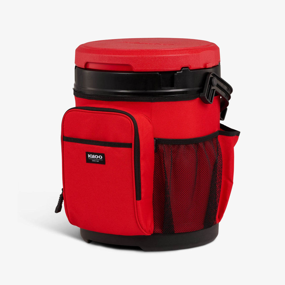 20-qt-cooler-bucket-y3 00064168-H1.jpg