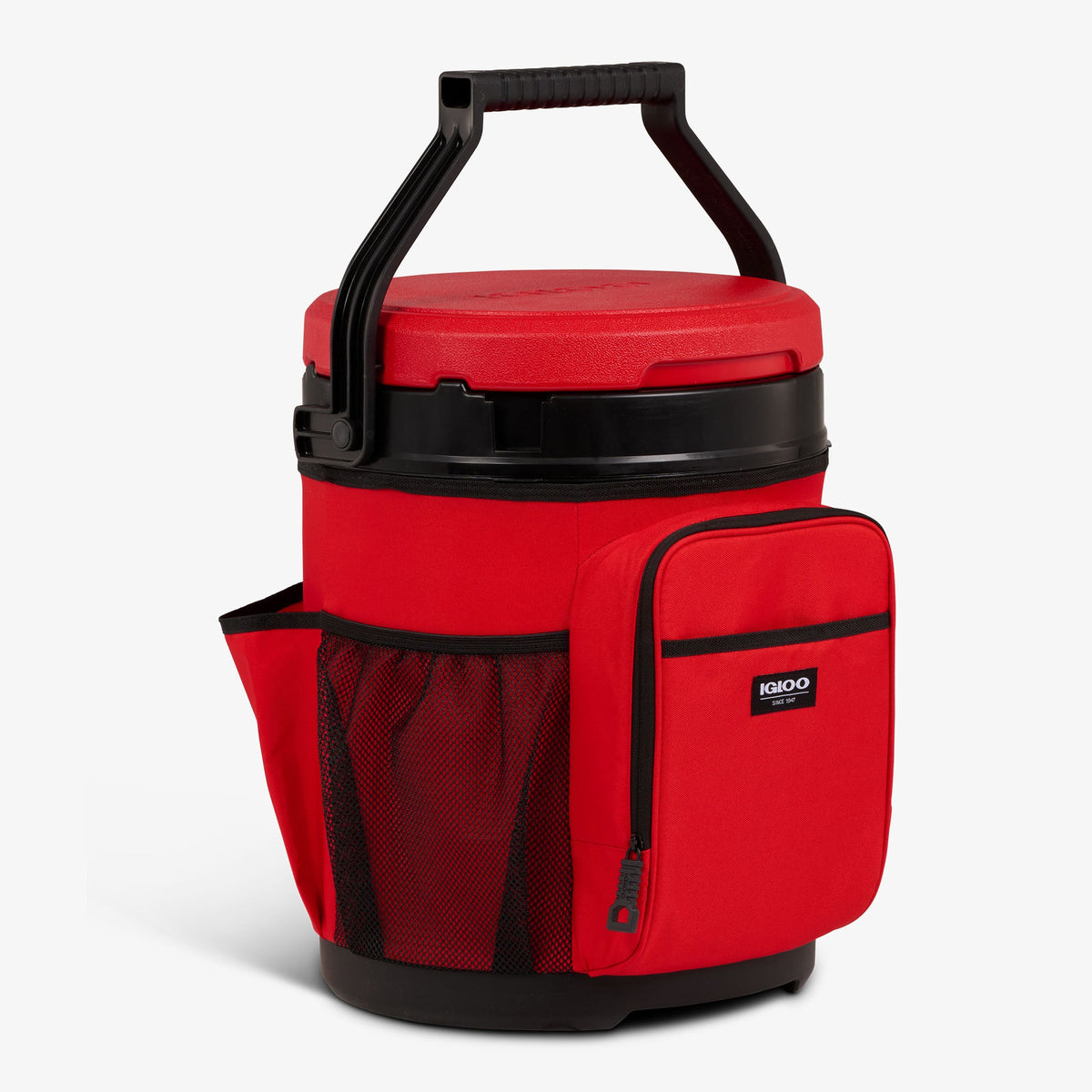 20-qt-cooler-bucket-y3 00064168-H2.jpg