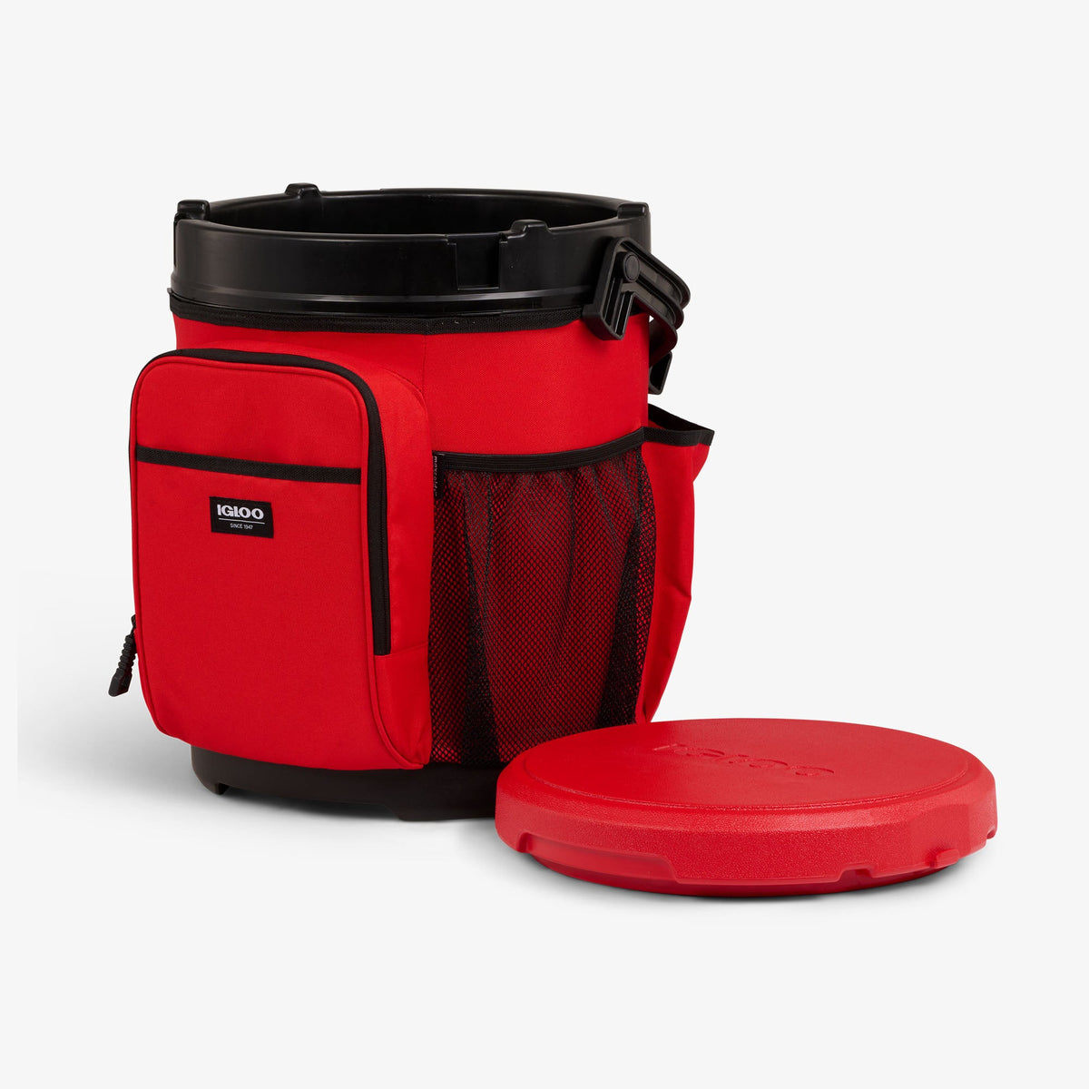 20-qt-cooler-bucket-y3 00064168-O1.jpg