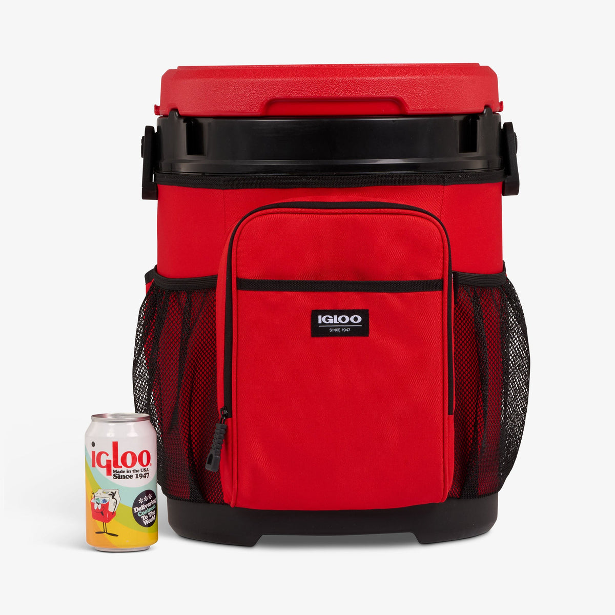 20-qt-cooler-bucket-y3 00064168-P.jpg