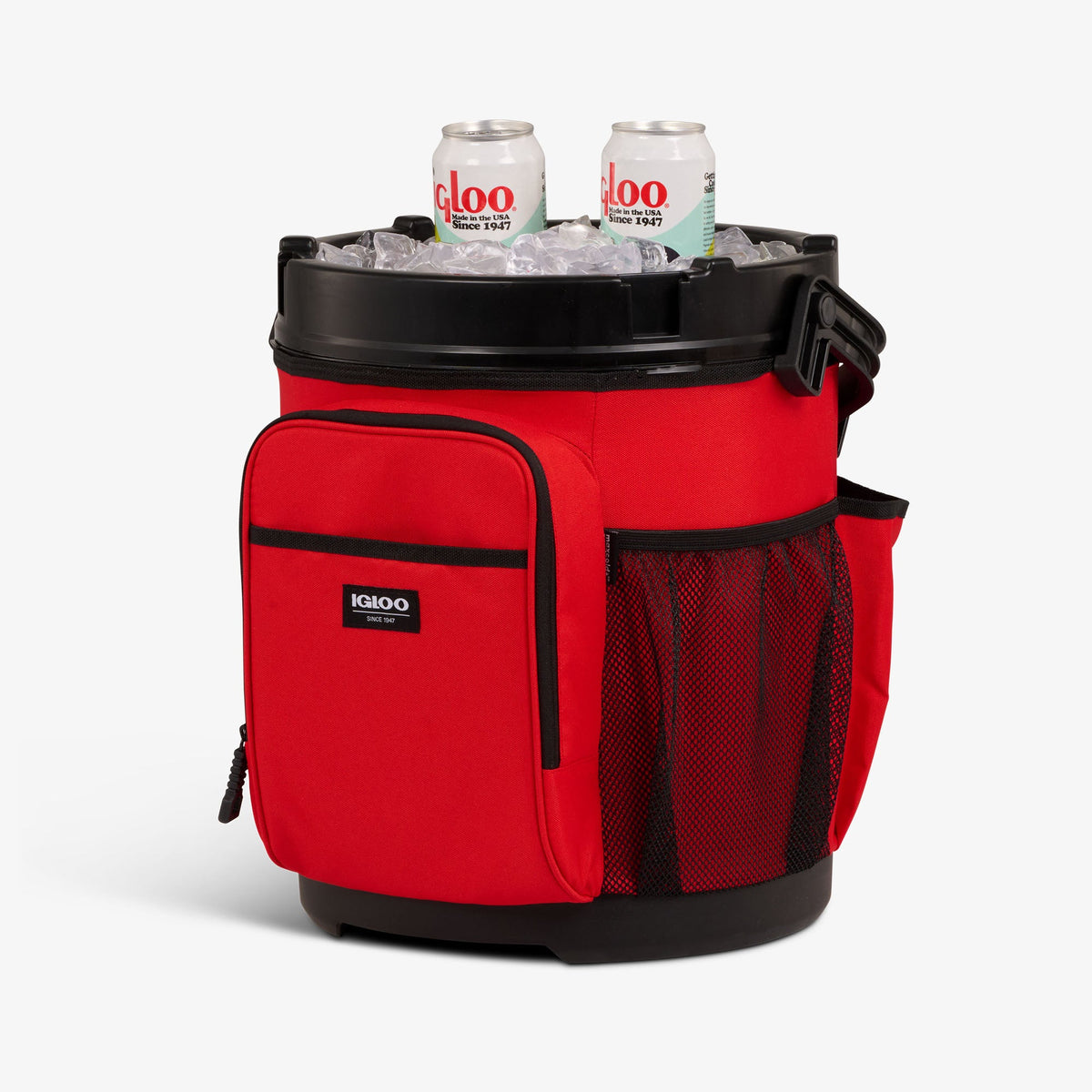 20-qt-cooler-bucket-y3 00064168-P1.jpg