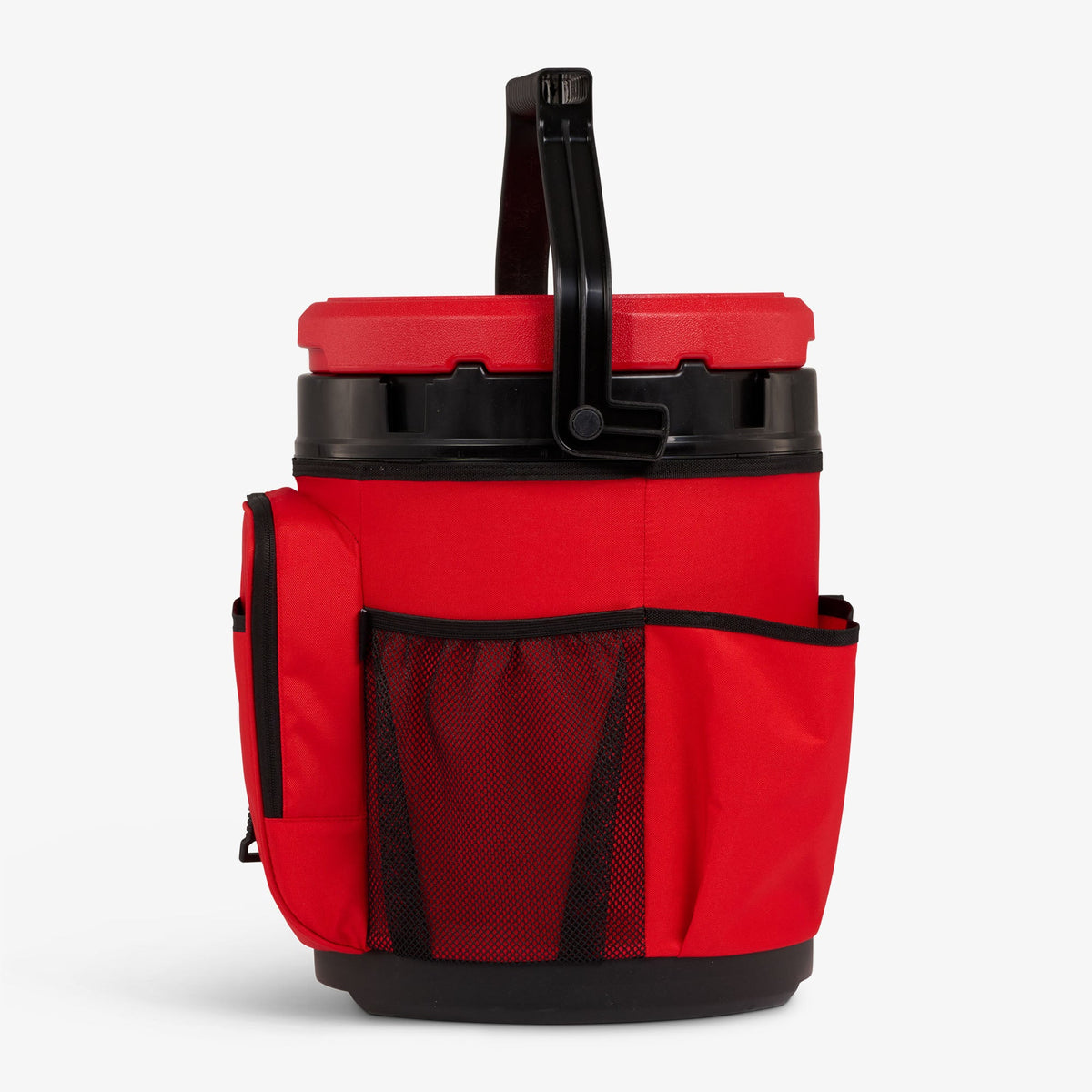 20-qt-cooler-bucket-y3 00064168-S3.jpg