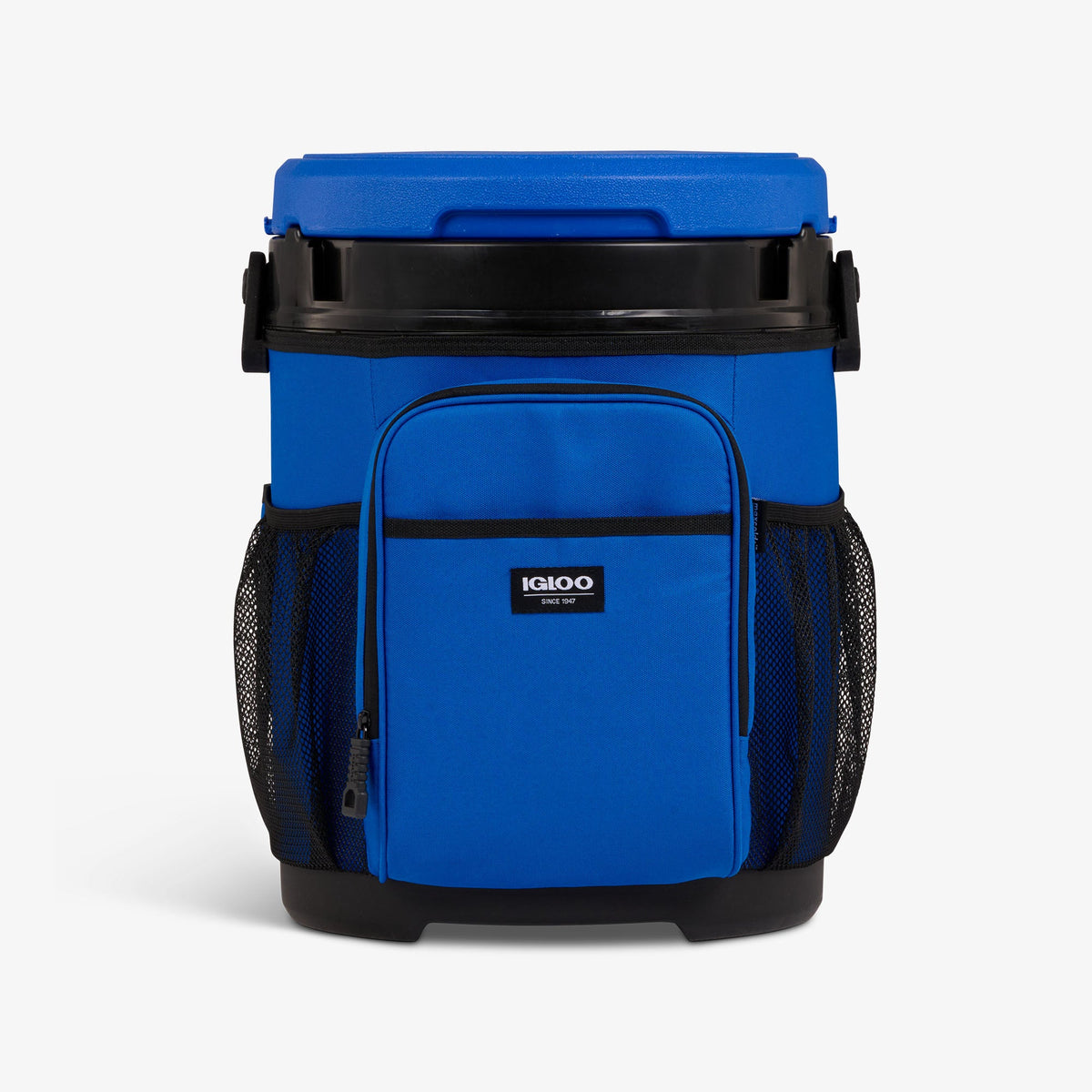 20-qt-cooler-bucket-y3 00064169-F.jpg