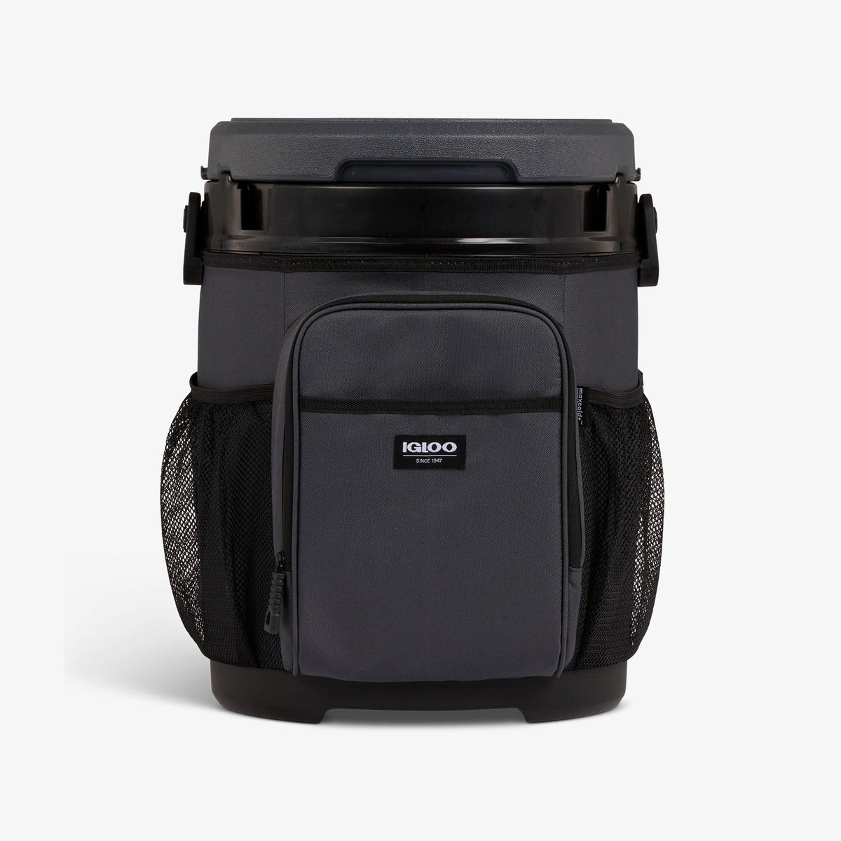 20-qt-cooler-bucket-y3 00064170-F.jpg