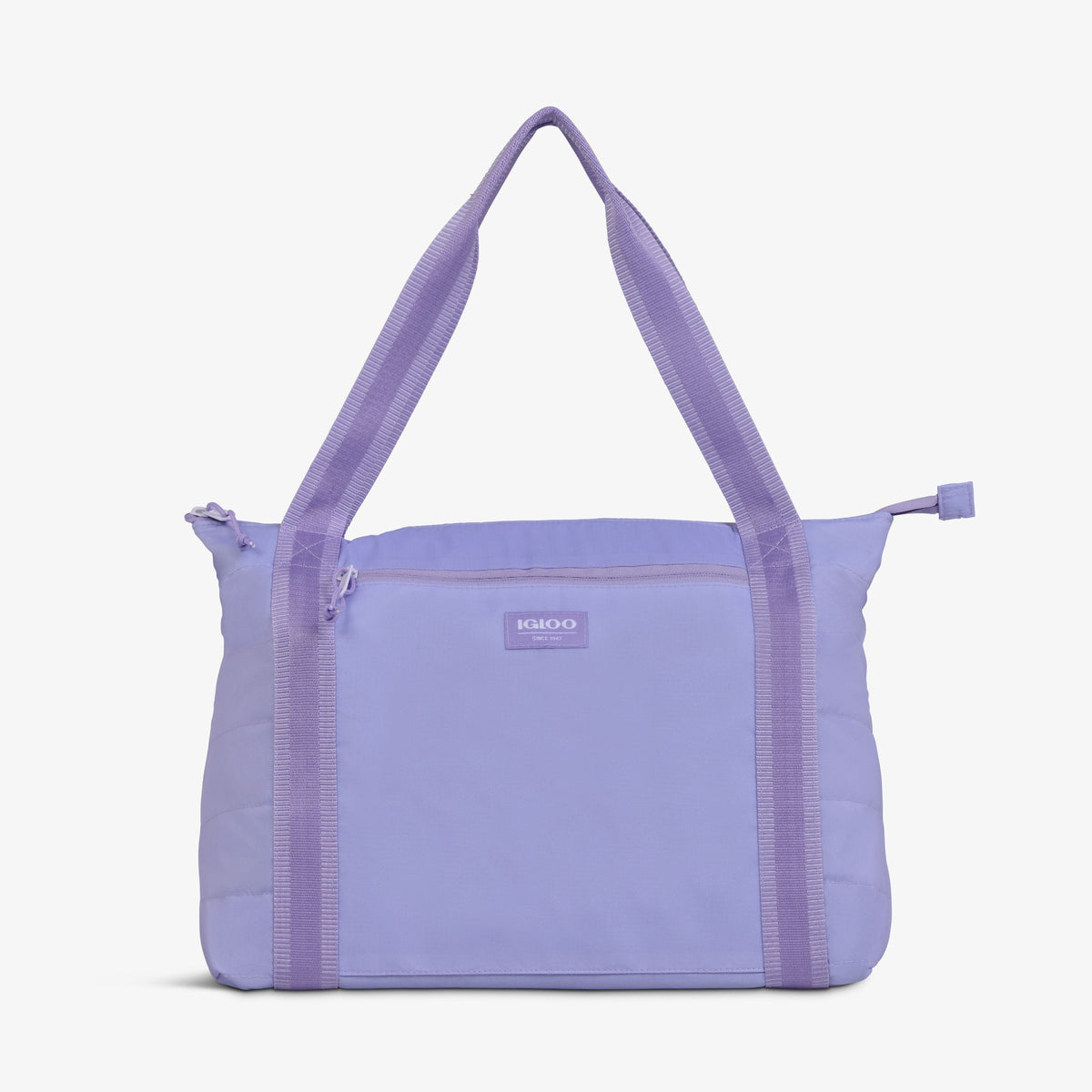 packable-puffer-20-can-cooler-bag-b8 00064255-F_3e35110c-cc43-474e-9d69-a3d9956a6eaa.jpg