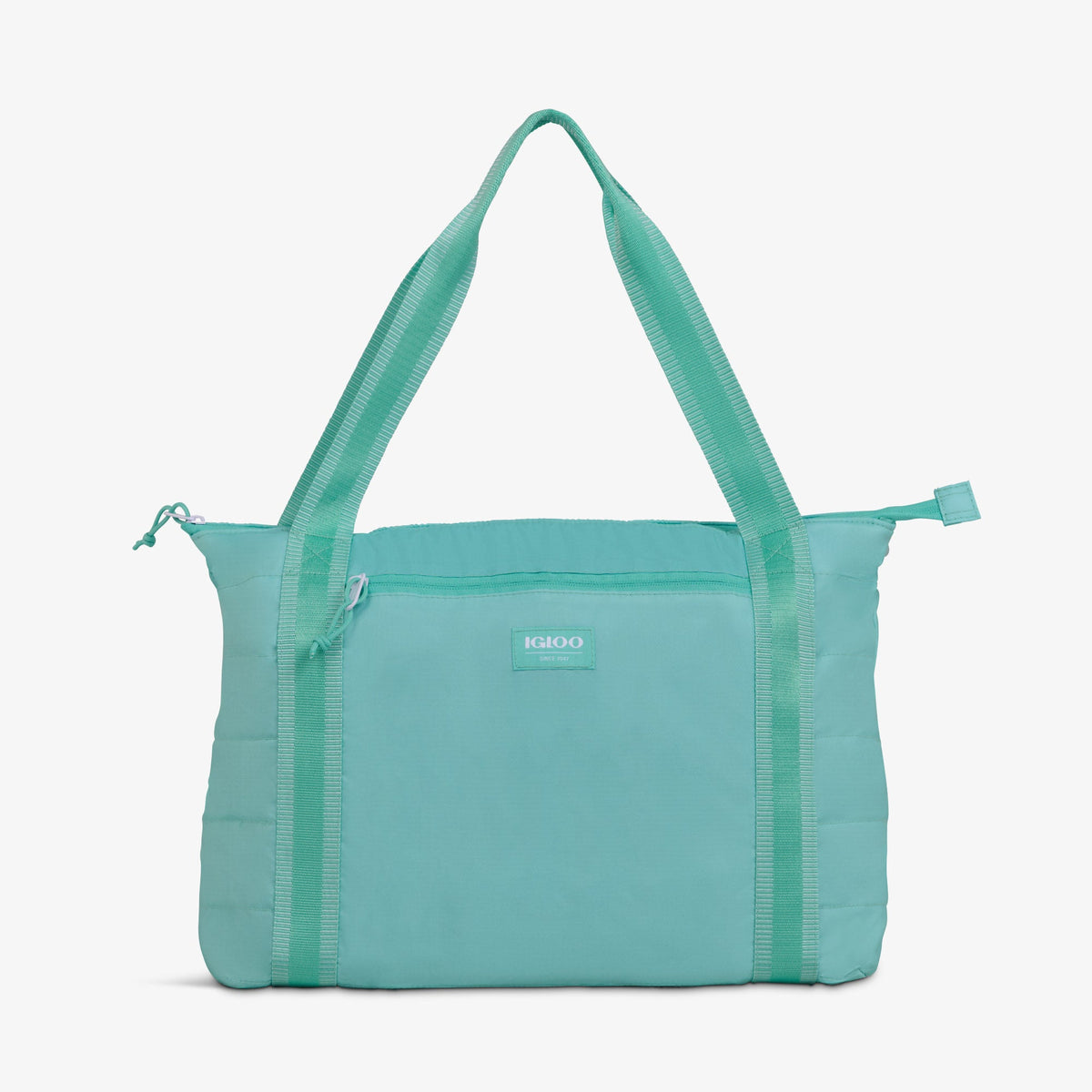 packable-puffer-20-can-cooler-bag-b8 00064256-F_1.jpg