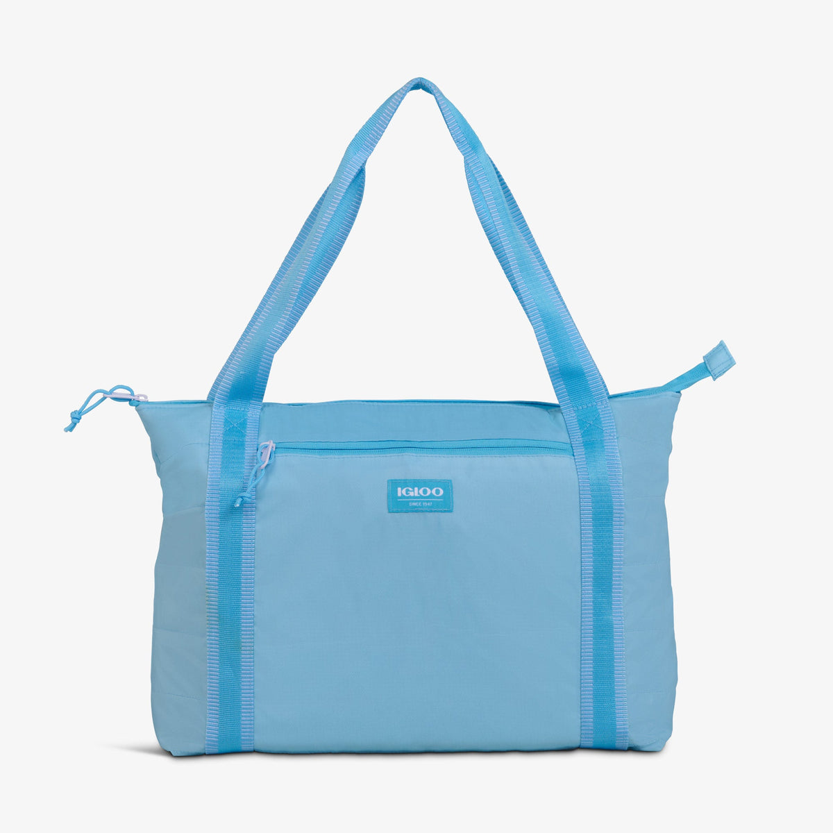 packable-puffer-20-can-cooler-bag-b8 00064257-F.jpg