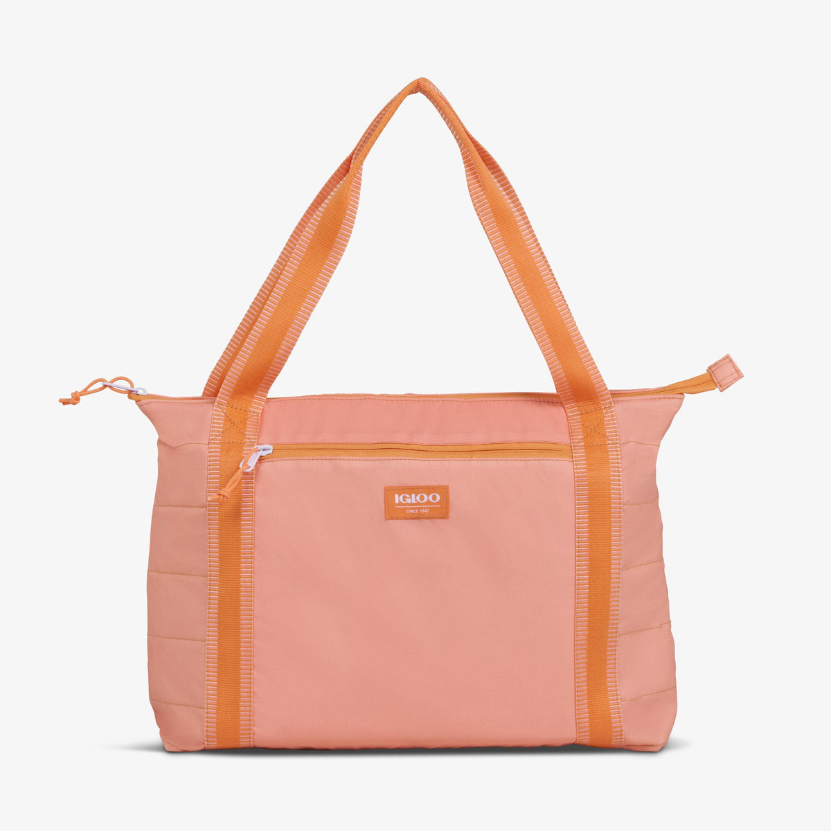 packable-puffer-20-can-cooler-bag-b8 00064259-F.jpg