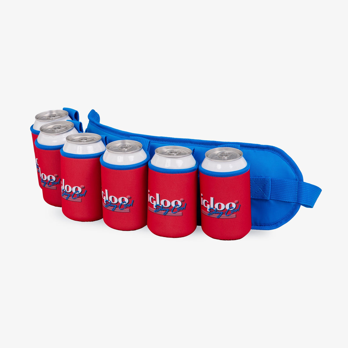 retro-beerdolier-y4 00064265-H3.jpg