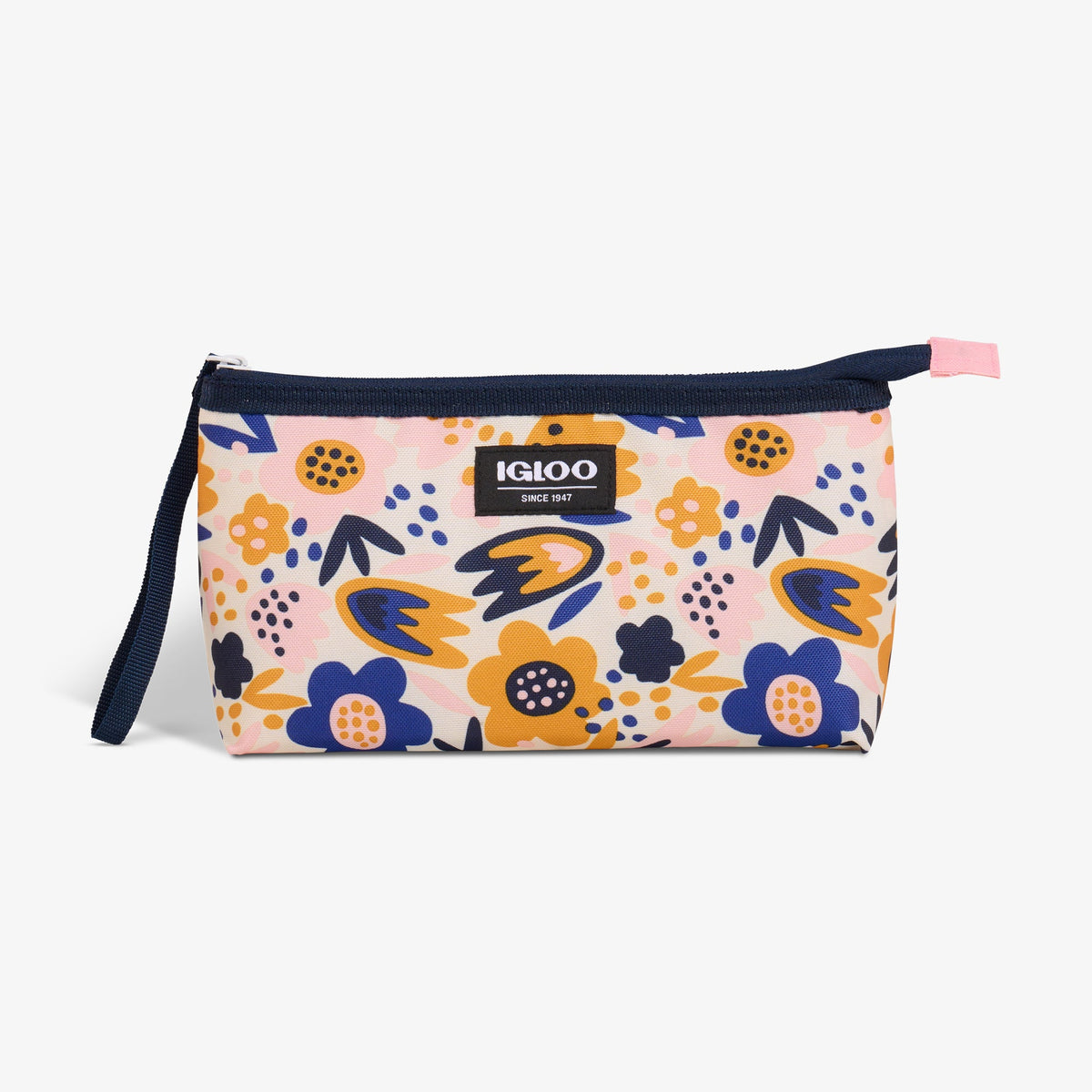 kids-lunch-snack-bag-m2 00064295-F.jpg