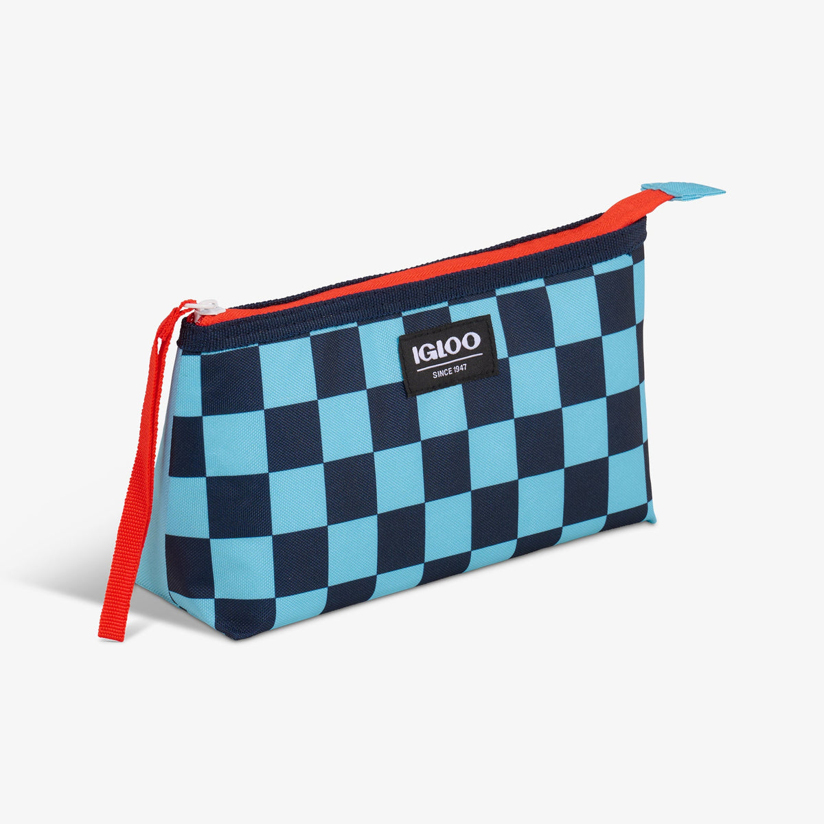 kids-lunch-snack-bag-m2 00064300-H.jpg