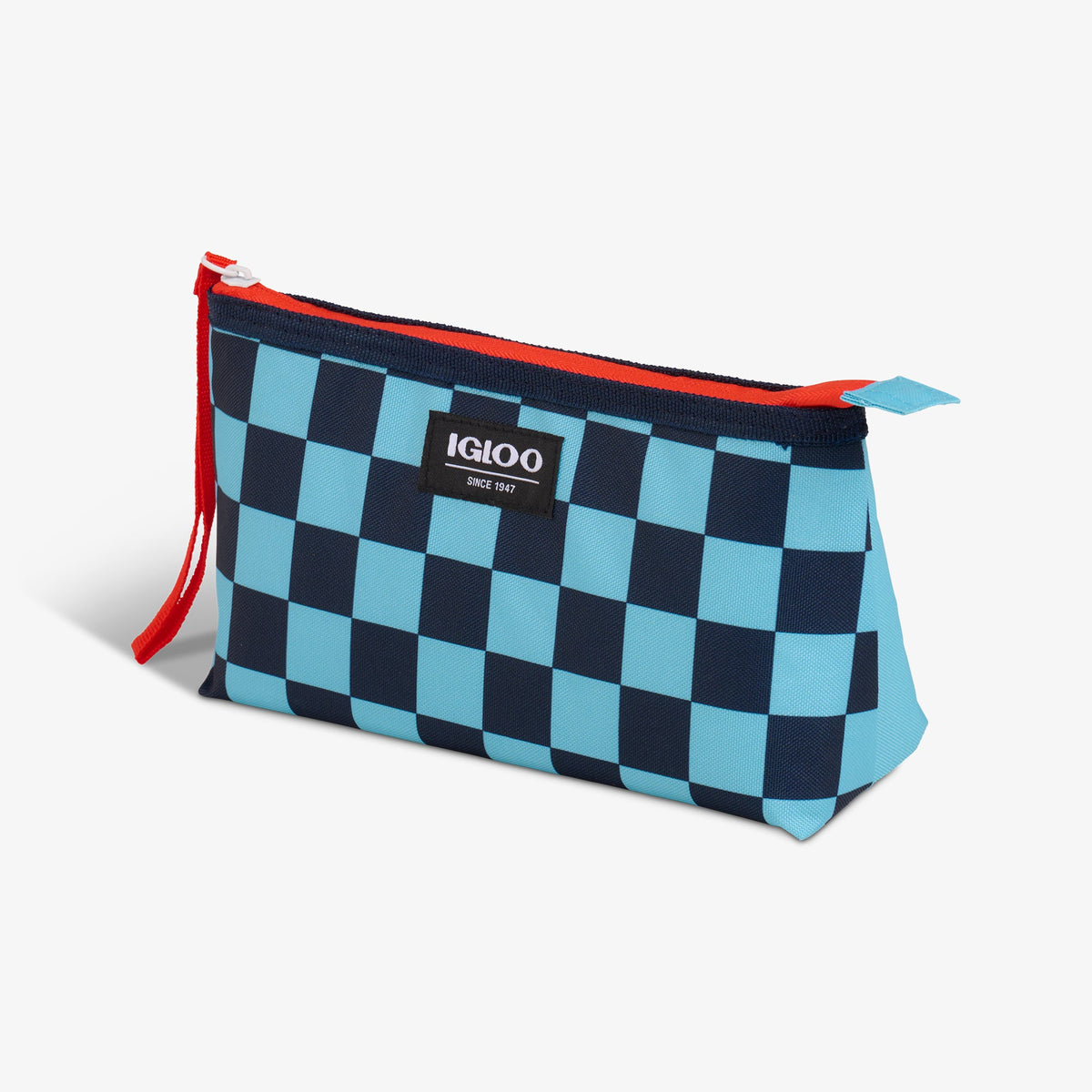kids-lunch-snack-bag-m2 00064300-H1.jpg