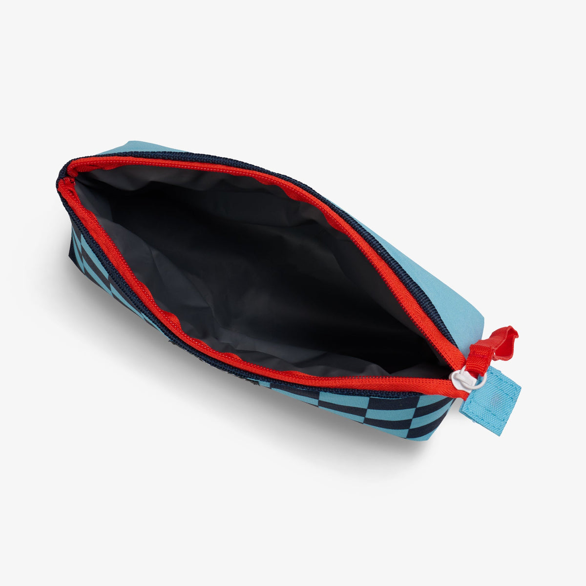kids-lunch-snack-bag-m2 00064300-O2.jpg