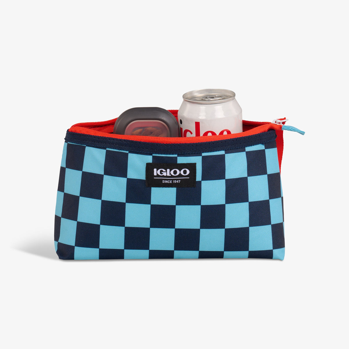 kids-lunch-snack-bag-m2 00064300-P2.jpg