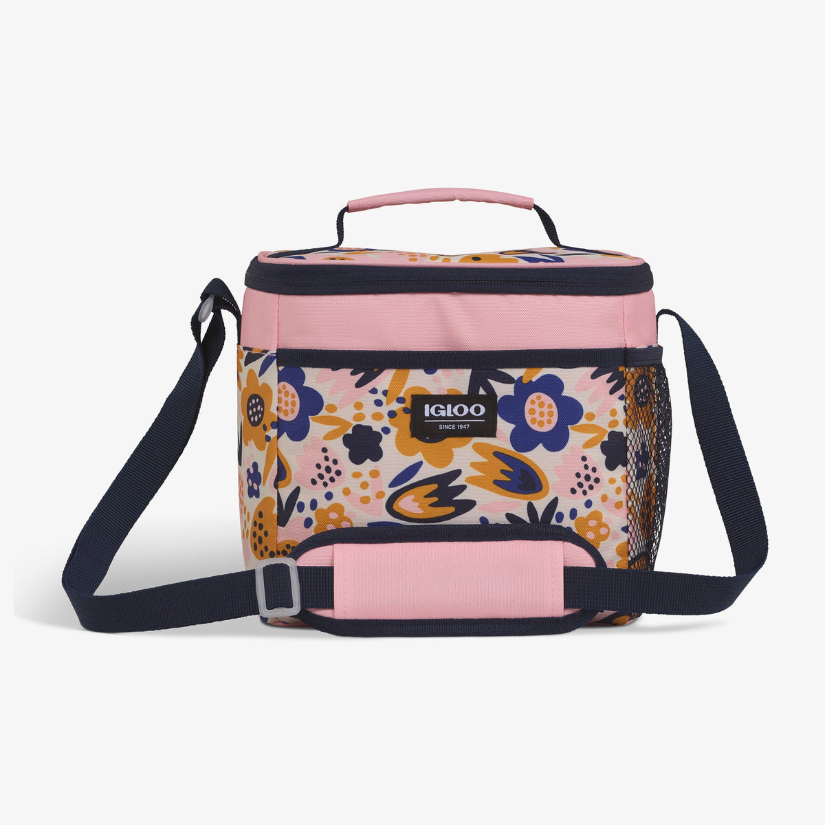 kids-square-lunch-bag-z5 00064301-F.jpg