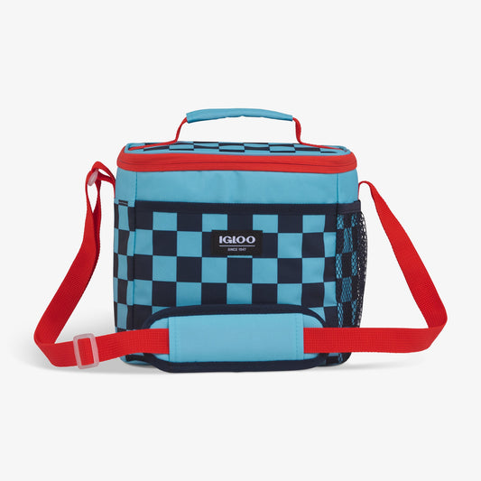 kids-square-lunch-bag-z5 00064302-F.jpg