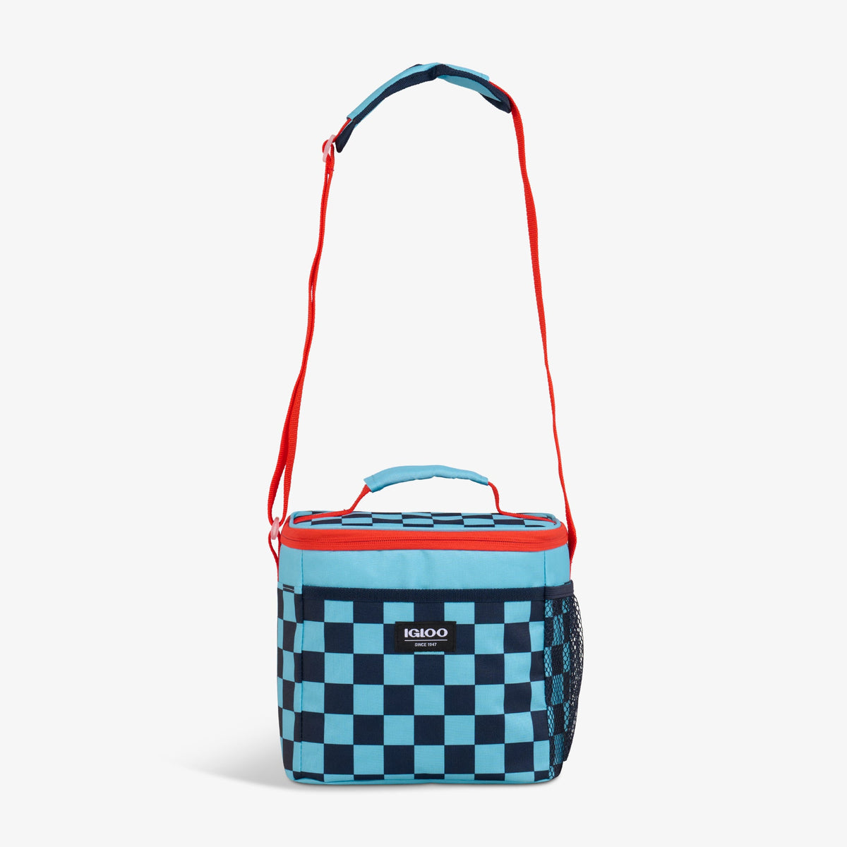 kids-square-lunch-bag-z5 00064302-F1.jpg