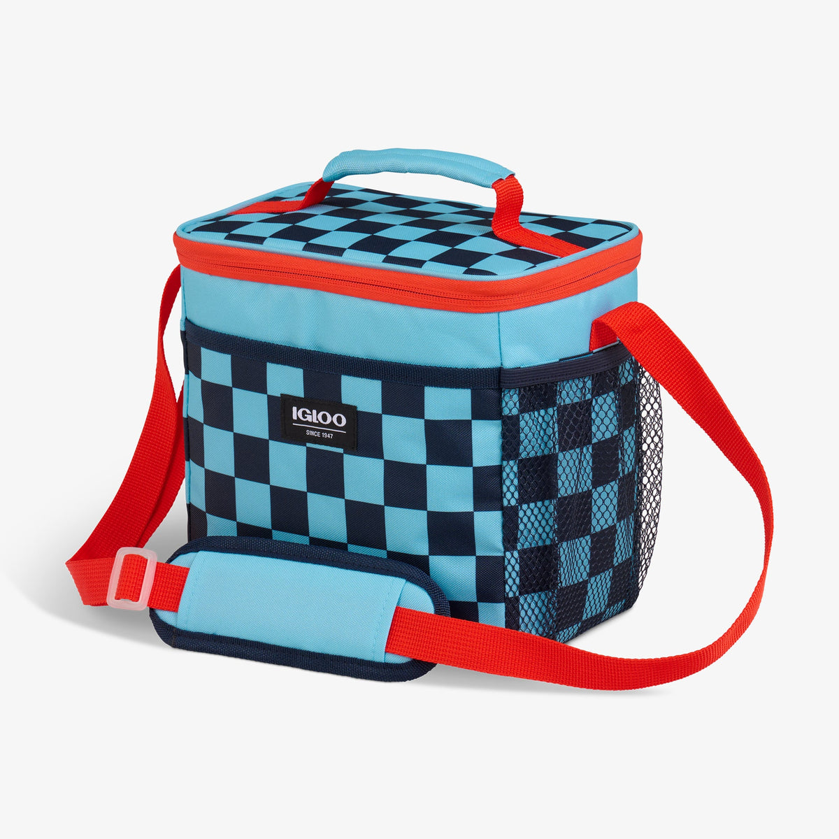 kids-square-lunch-bag-z5 00064302-H1.jpg