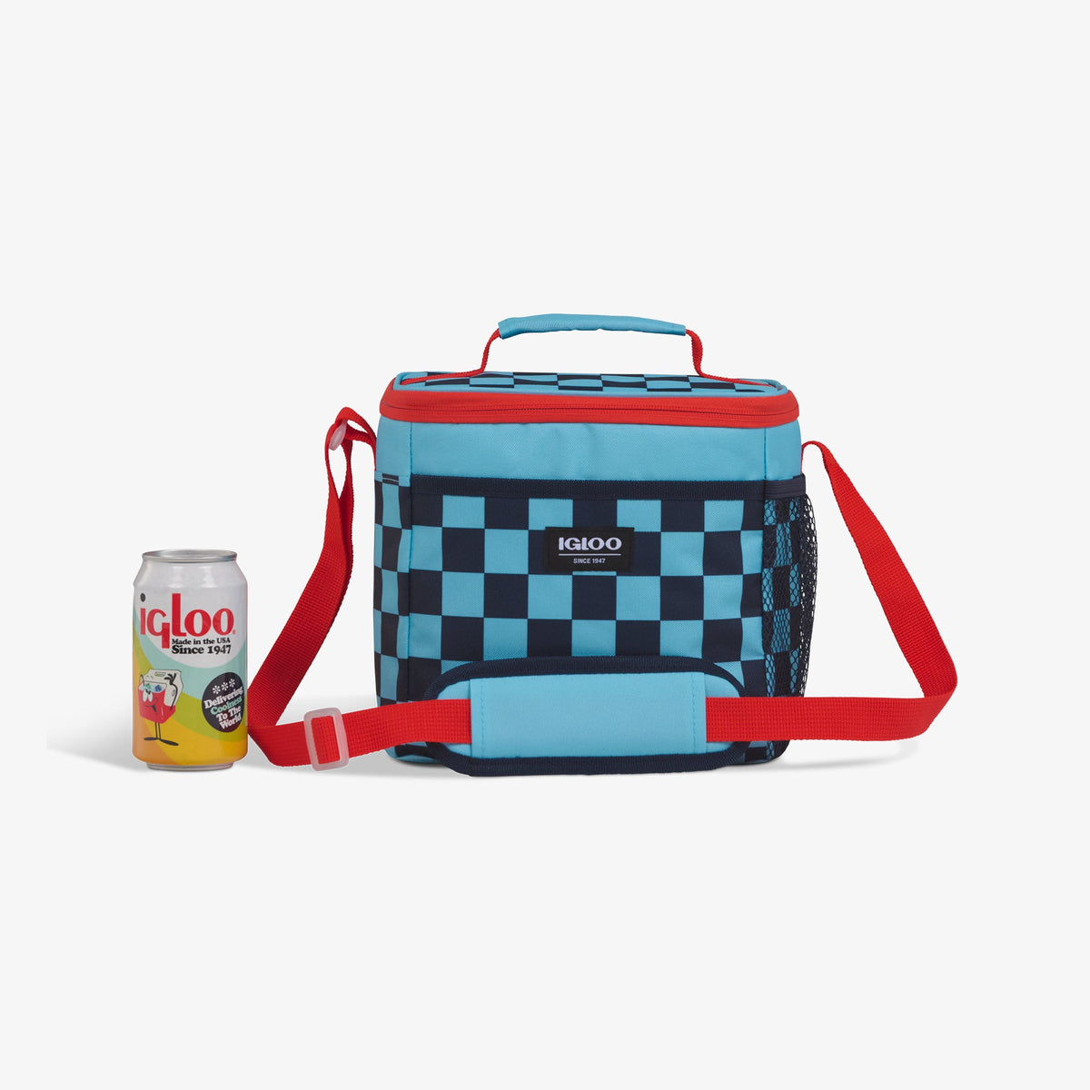 kids-square-lunch-bag-z5 00064302-P.jpg