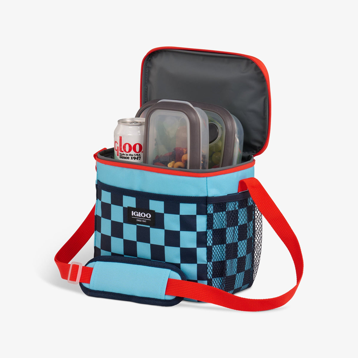 kids-square-lunch-bag-z5 00064302-P1.jpg