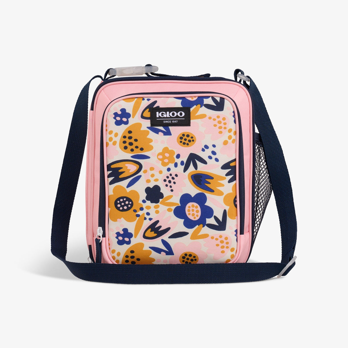 kids-everyday-lunch-vertical-cooler-bag-b9 00064303-F.jpg