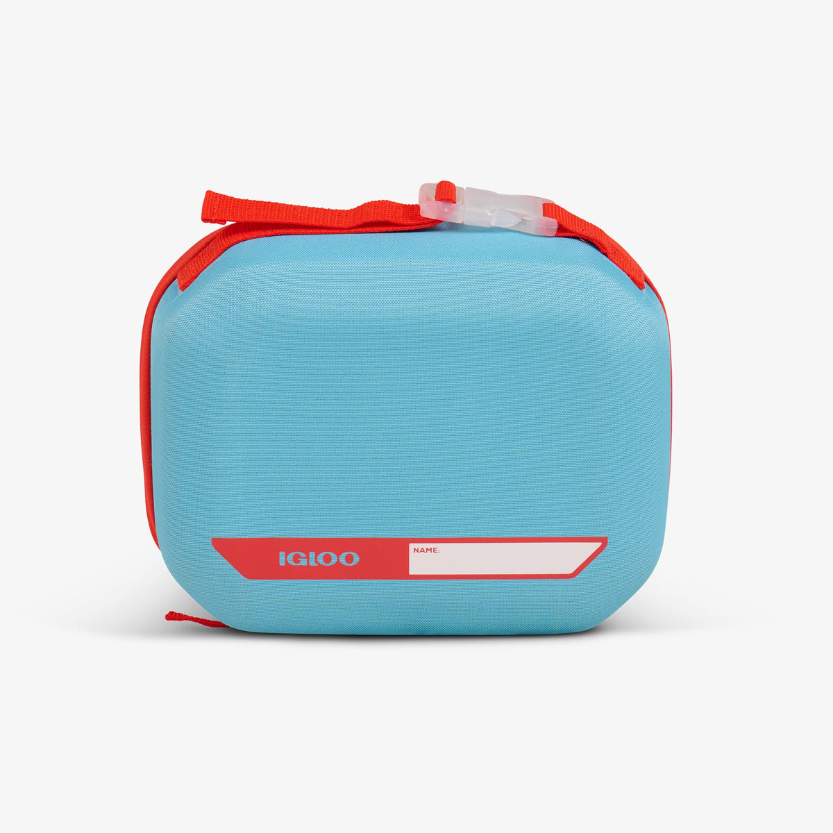 kids-mini-modern-lunch-d5 00064306-BK.jpg